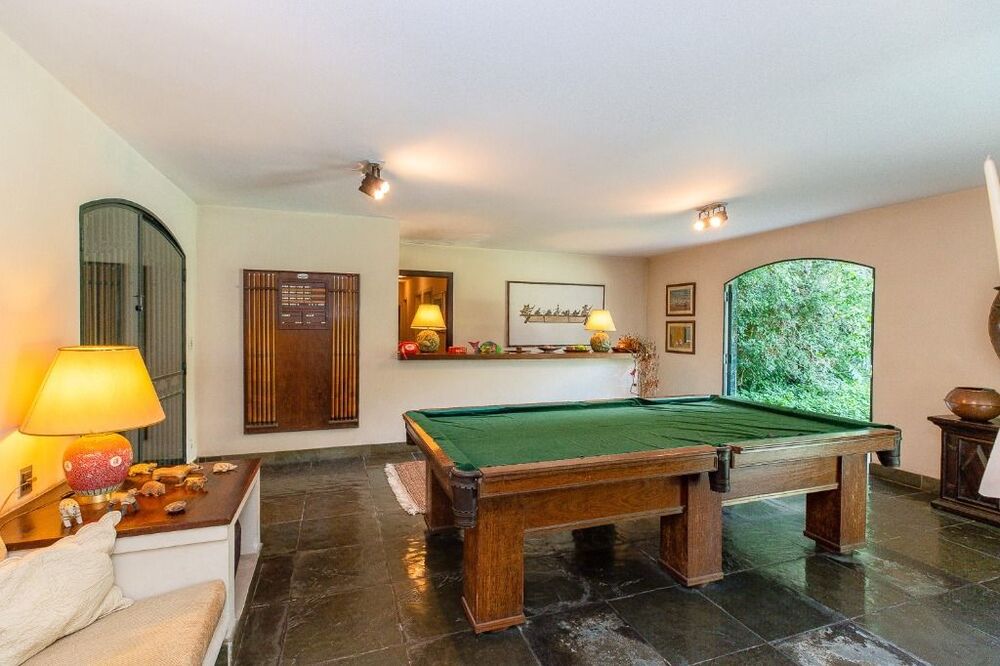 Casa de Condomínio, 6 quartos - Foto 3