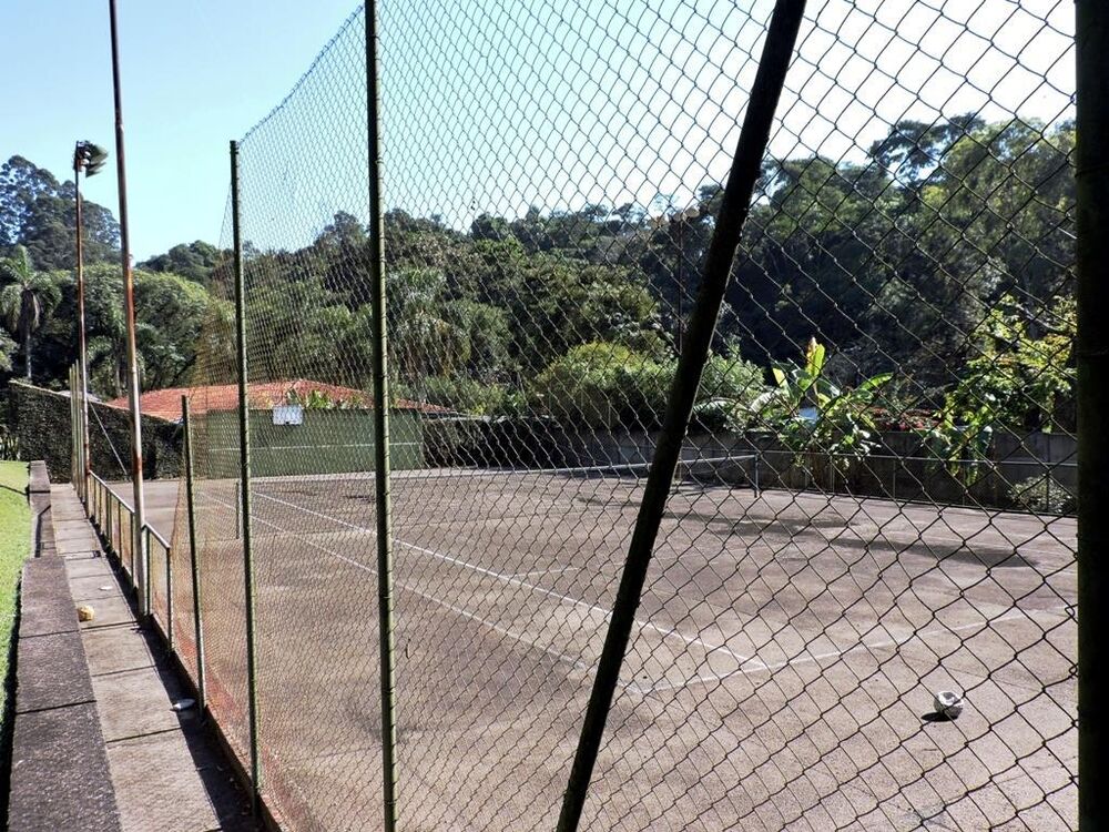 Casa de Condomínio à venda com 5 quartos, 804m² - Foto 18