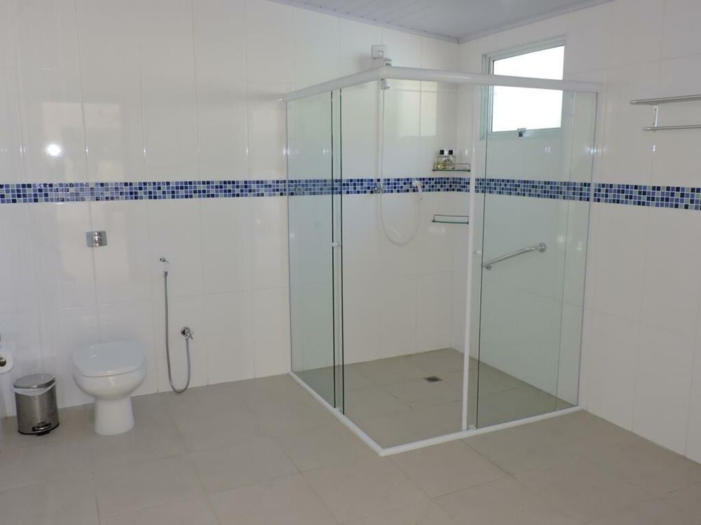 Casa de Condomínio à venda com 5 quartos, 804m² - Foto 17