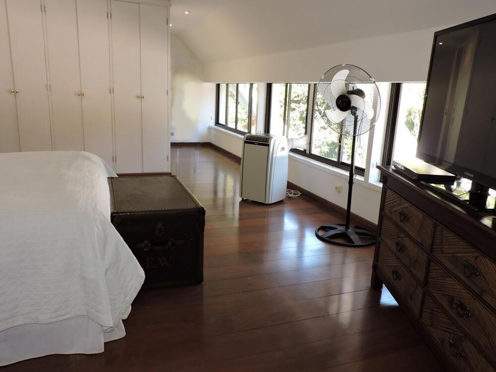 Casa de Condomínio à venda com 5 quartos, 804m² - Foto 8
