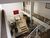 Casa de Condomínio, 5 quartos - Foto 7