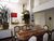 Casa de Condomínio, 5 quartos - Foto 6