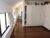 Casa de Condomínio, 5 quartos - Foto 11