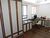 Casa de Condomínio, 5 quartos - Foto 12