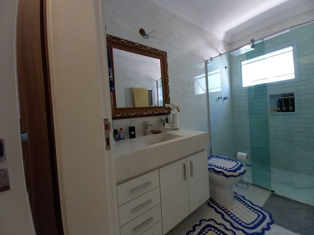 Casa de Condomínio à venda com 4 quartos, 730m² - Foto 10
