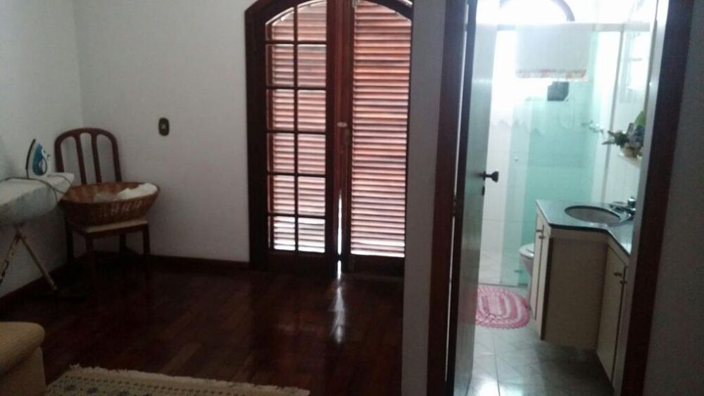 Casa, 3 quartos, 400 m² - Foto 2