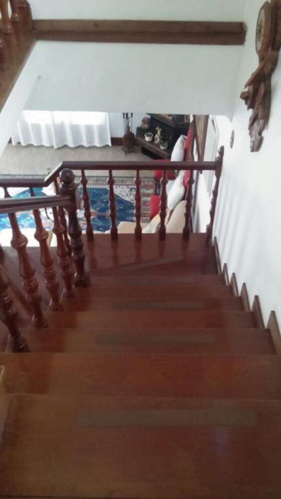 Casa, 3 quartos, 400 m² - Foto 1