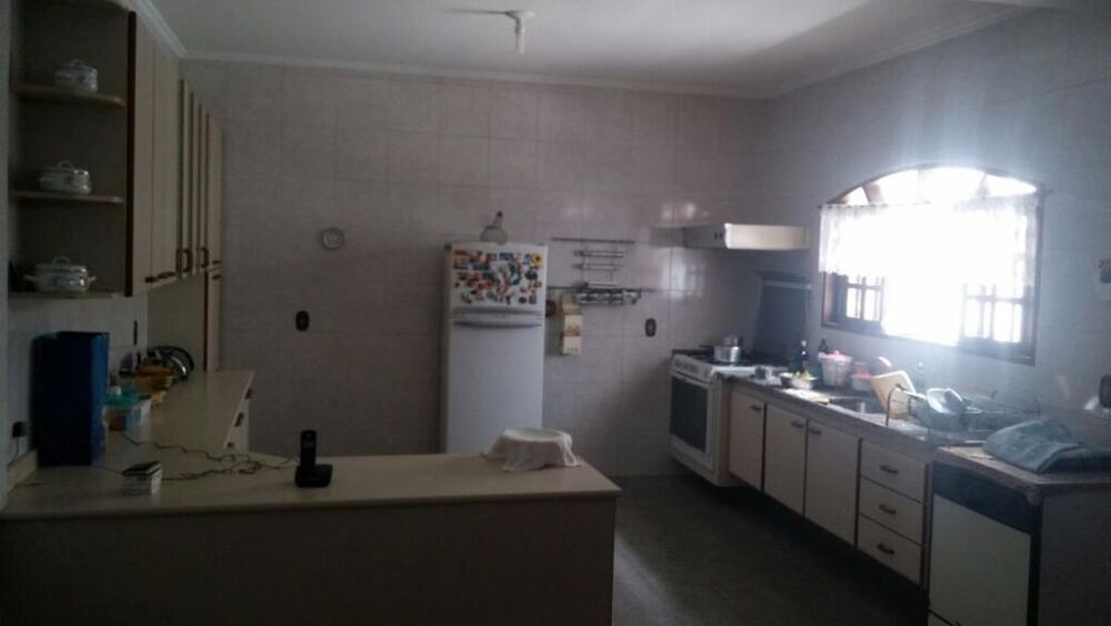 Casa, 3 quartos, 400 m² - Foto 3
