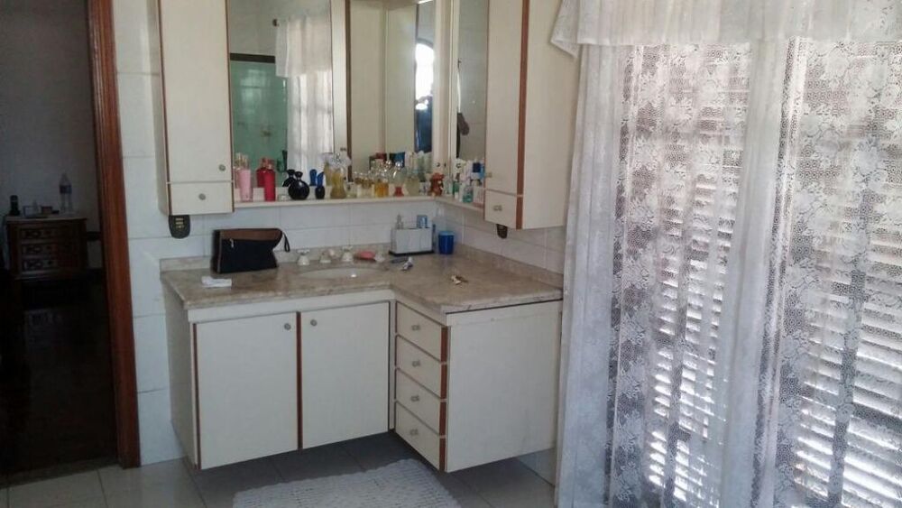 Casa, 3 quartos, 400 m² - Foto 4