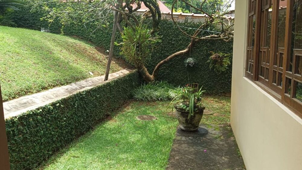 Casa de Condomínio à venda com 3 quartos, 315m² - Foto 8