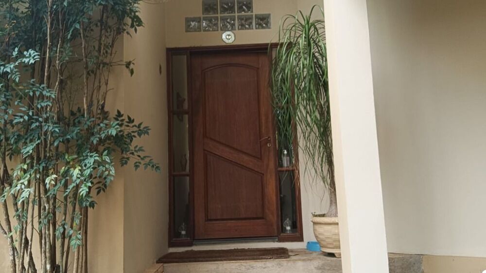 Casa de Condomínio à venda com 3 quartos, 315m² - Foto 6