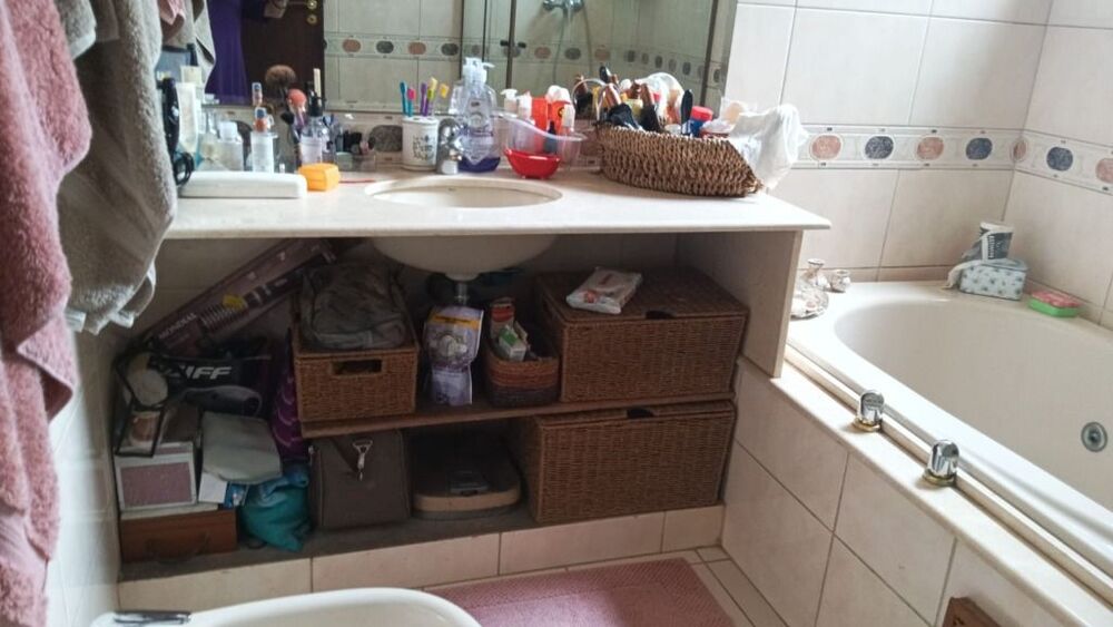 Casa de Condomínio à venda com 3 quartos, 315m² - Foto 5