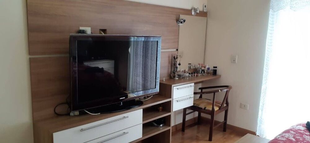 Casa de Condomínio à venda com 4 quartos, 503m² - Foto 8