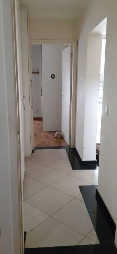 Casa de Condomínio à venda com 4 quartos, 503m² - Foto 7