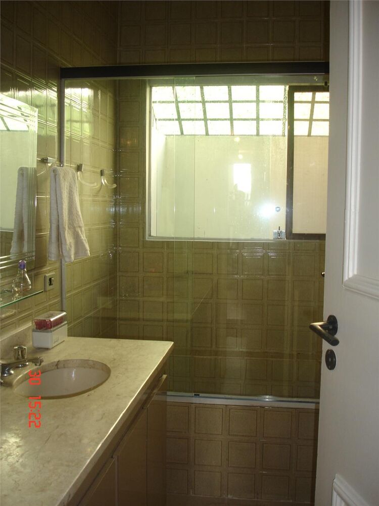 Casa de Condomínio à venda com 3 quartos, 420m² - Foto 12