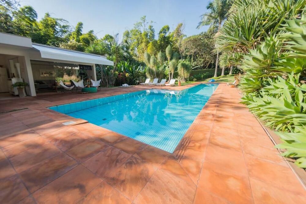 Casa, 3 quartos, 698 m² - Foto 4