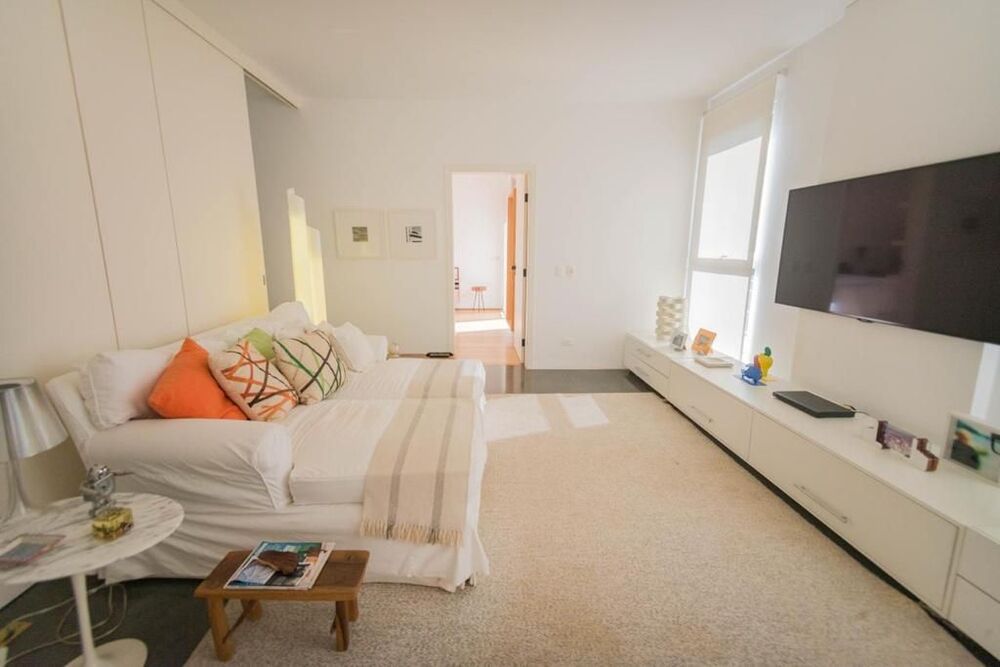 Casa, 3 quartos, 698 m² - Foto 6