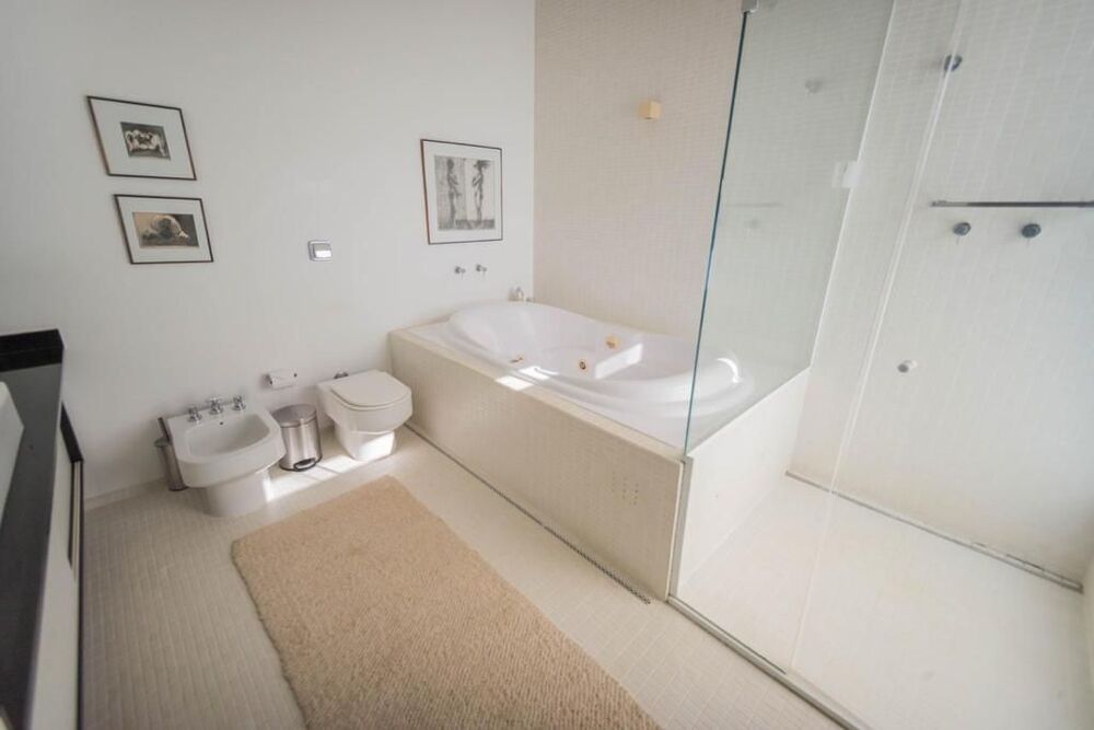 Casa, 3 quartos, 698 m² - Foto 7