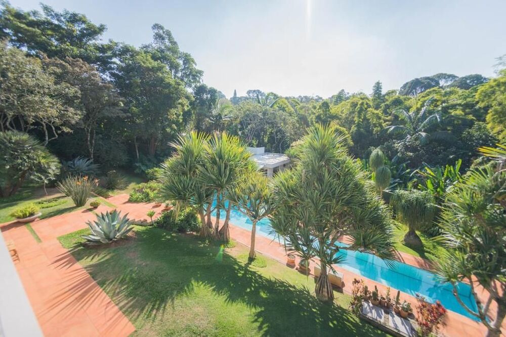 Casa, 3 quartos, 698 m² - Foto 3