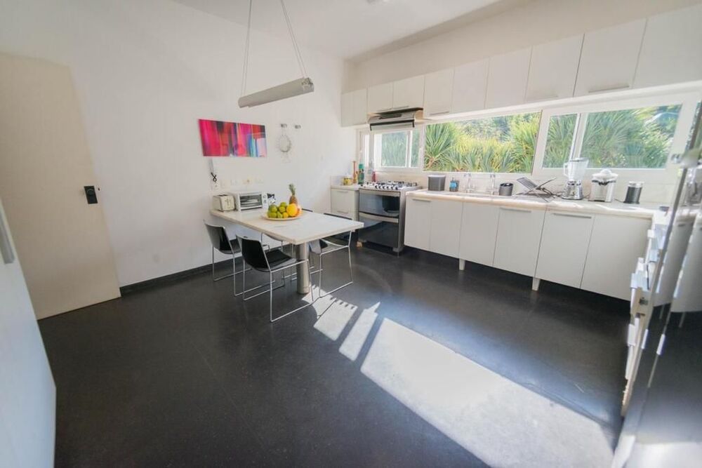 Casa, 3 quartos, 698 m² - Foto 1