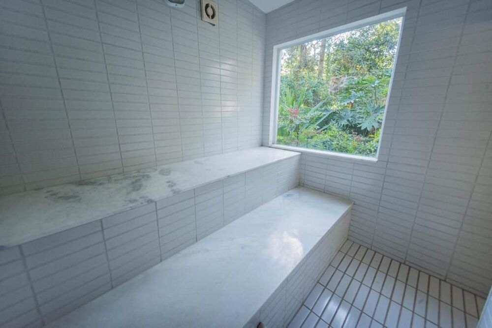 Casa, 3 quartos, 698 m² - Foto 5