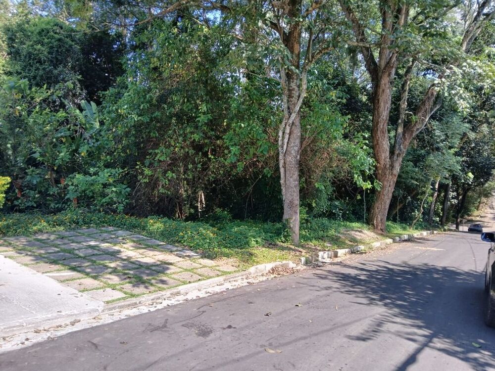 Loteamento e Condomínio, 1500 m² - Foto 2