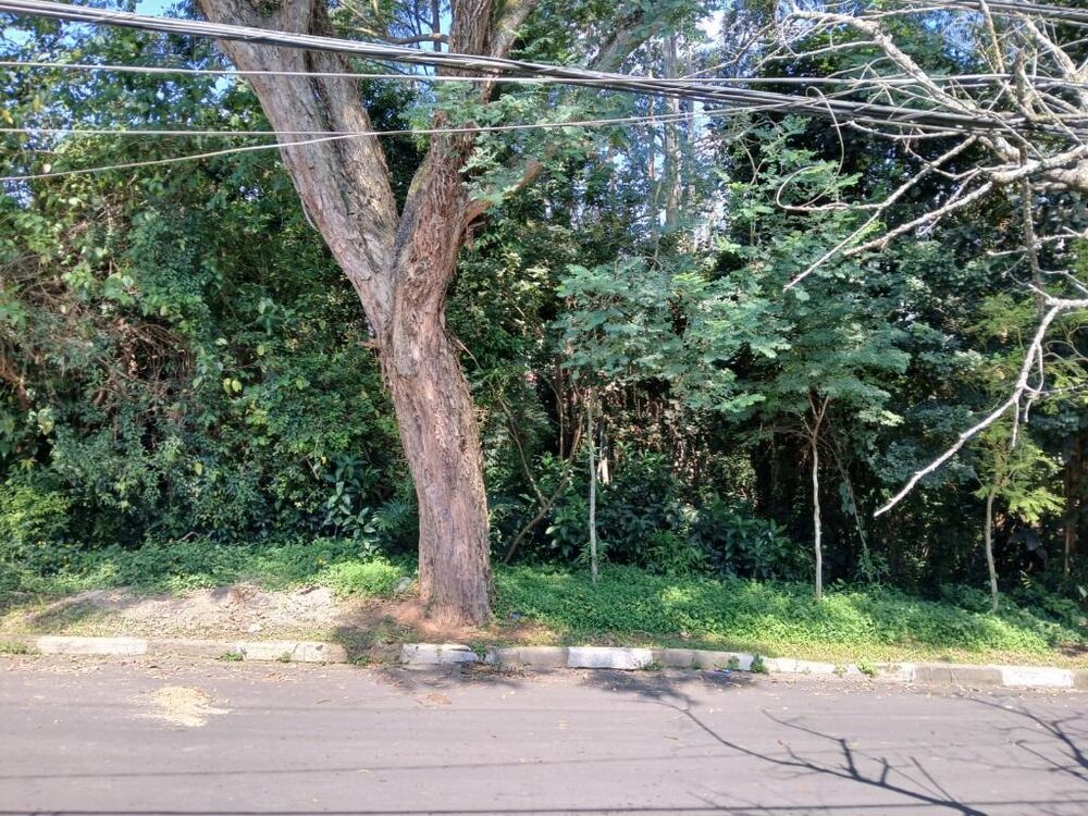 Loteamento e Condomínio, 1500 m² - Foto 1