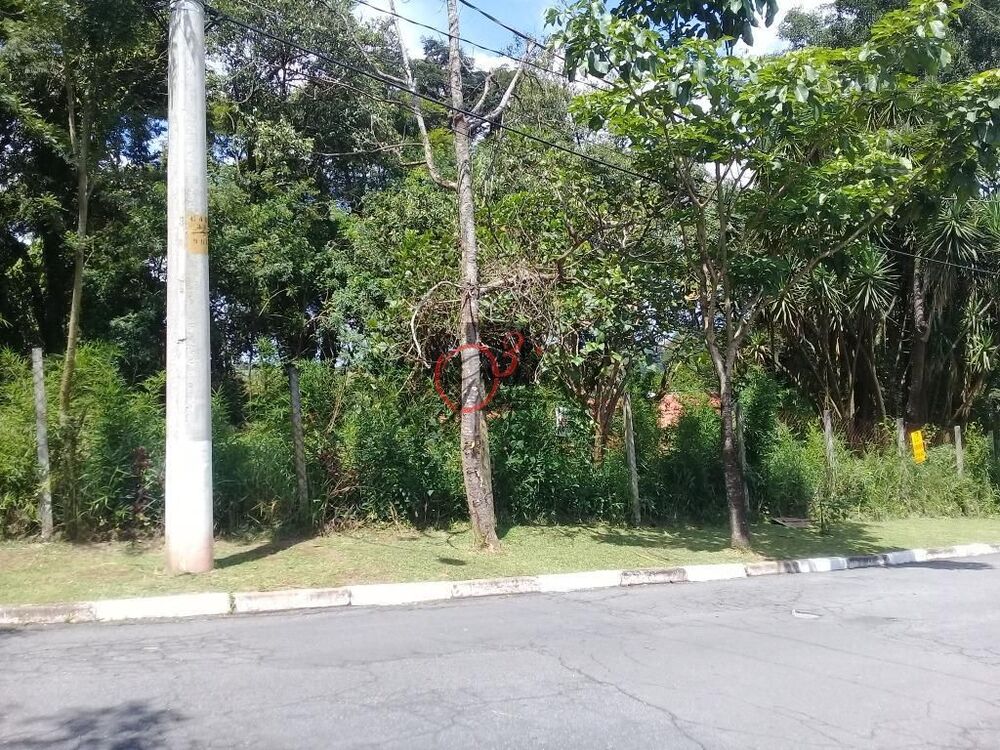 Loteamento e Condomínio, 800 m² - Foto 2