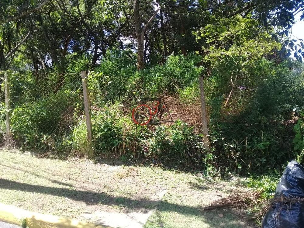 Loteamento e Condomínio, 800 m² - Foto 6