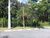 Loteamento e Condomínio, 800 m² - Foto 1