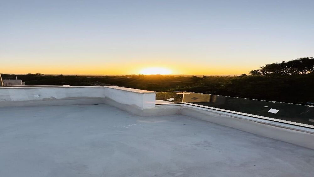 Casa de Condomínio à venda com 3 quartos, 180m² - Foto 7