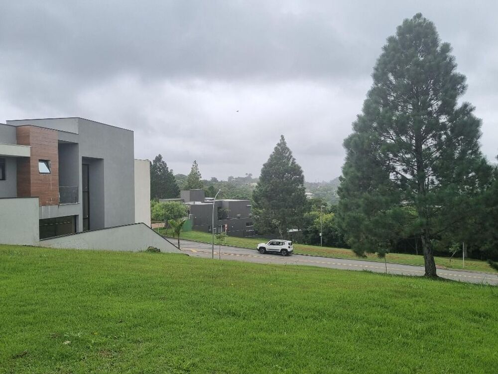 Loteamento e Condomínio, 590 m² - Foto 2