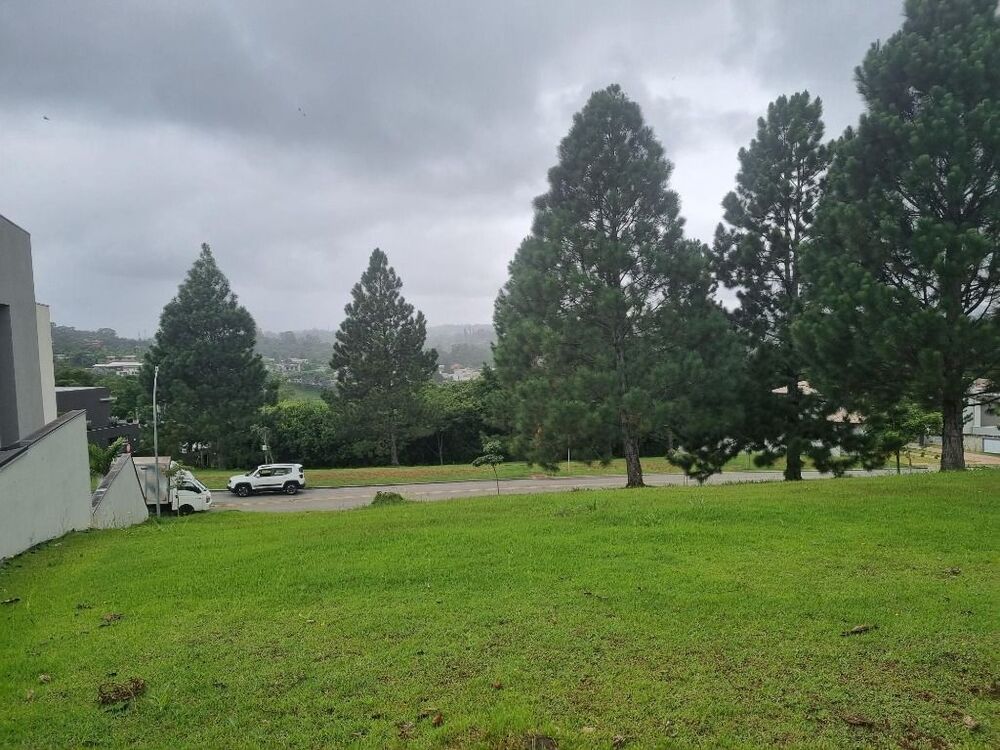 Loteamento e Condomínio, 590 m² - Foto 3