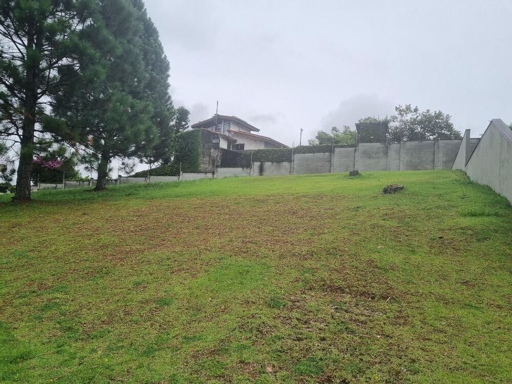 Loteamento e Condomínio, 590 m² - Foto 1