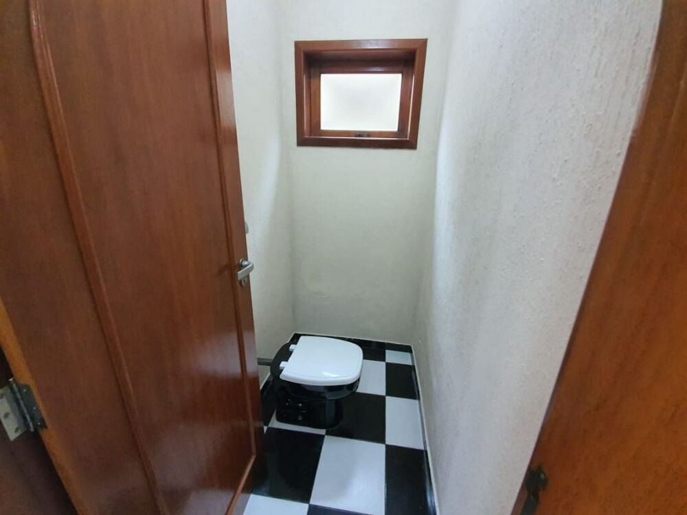 Casa de Condomínio, 4 quartos - Foto 16
