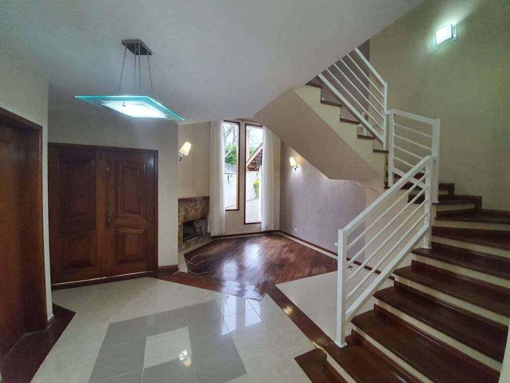 Casa de Condomínio, 4 quartos - Foto 9