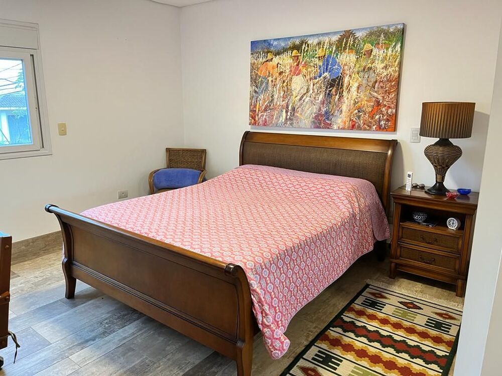 Casa de Condomínio, 4 quartos - Foto 42