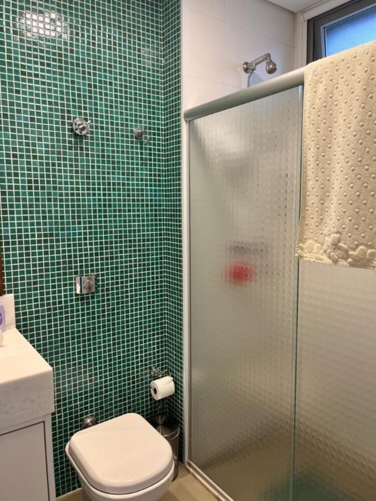 Casa de Condomínio, 4 quartos - Foto 22