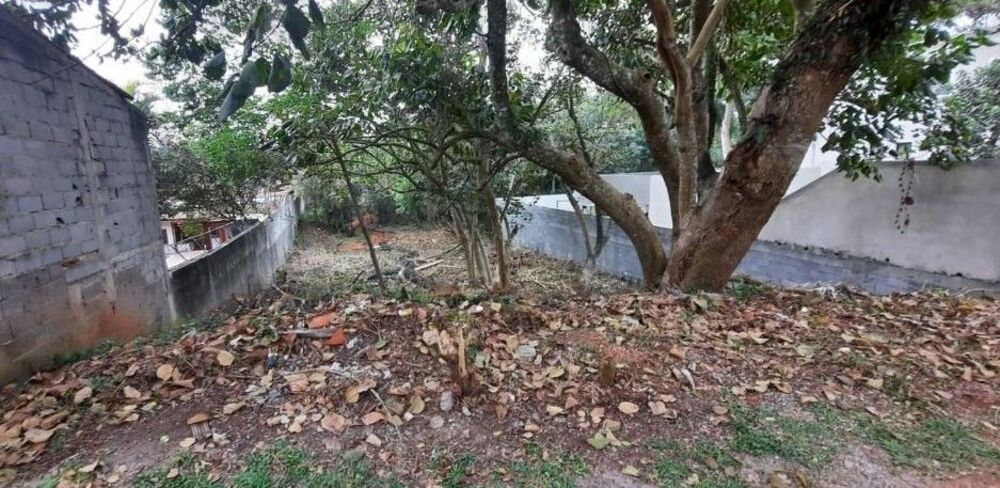 Loteamento e Condomínio, 450 m² - Foto 1