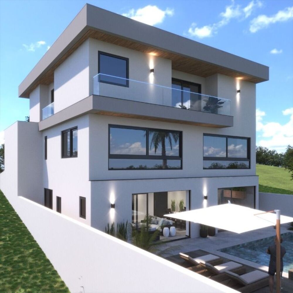 Loteamento e Condomínio, 450 m² - Foto 4