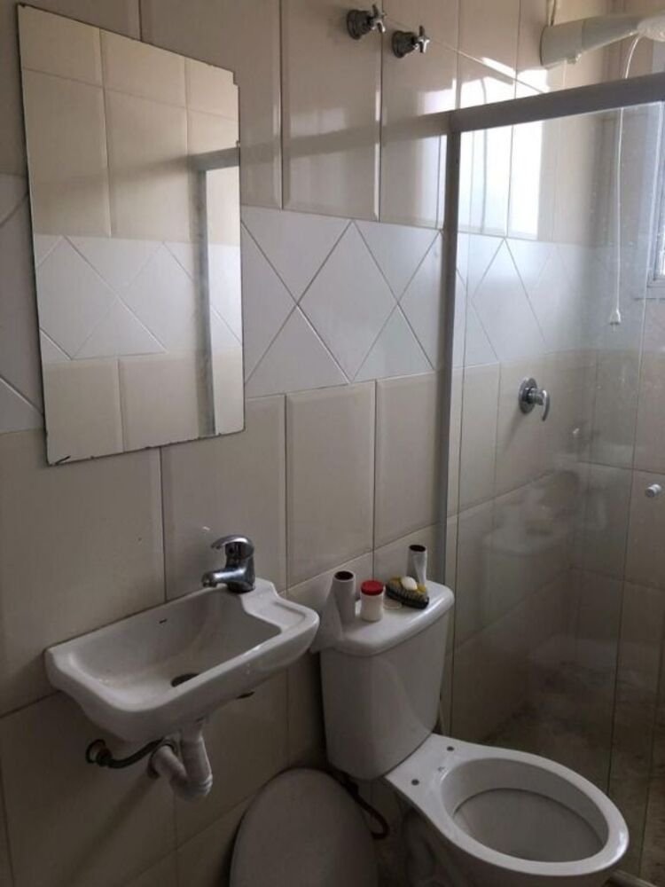 Casa de Condomínio, 4 quartos - Foto 12