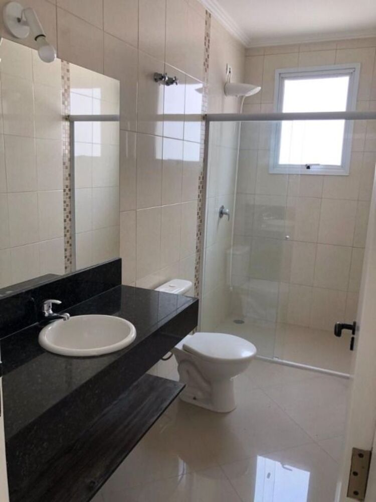 Casa de Condomínio, 4 quartos - Foto 9