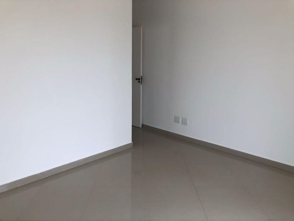 Casa de Condomínio, 4 quartos - Foto 11