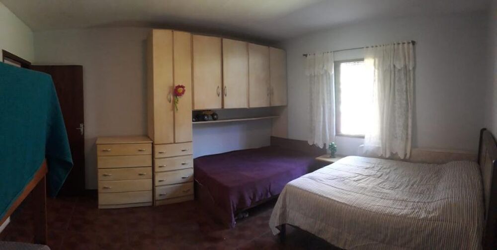 Casa, 3 quartos, 206 m² - Foto 5
