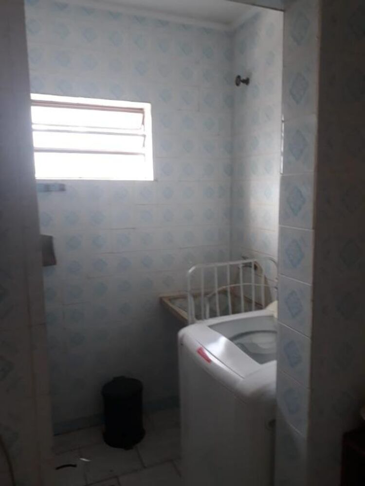 Casa, 3 quartos, 206 m² - Foto 14