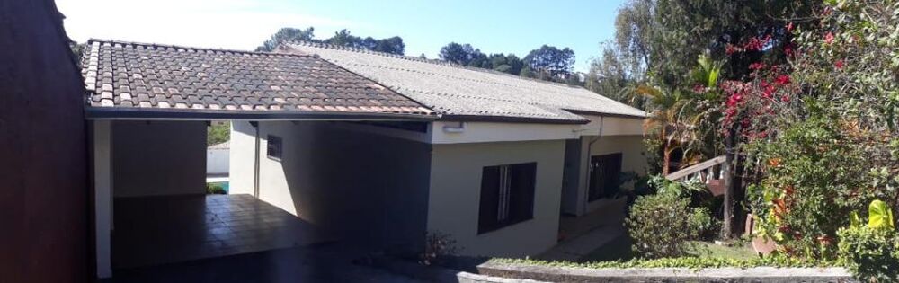 Casa, 3 quartos, 206 m² - Foto 15