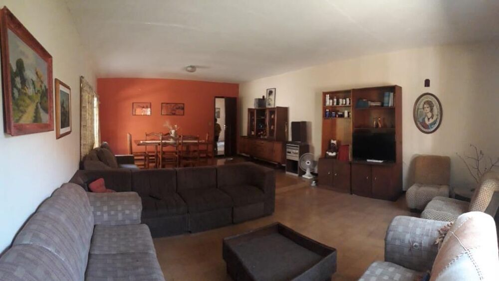 Casa, 3 quartos, 206 m² - Foto 6