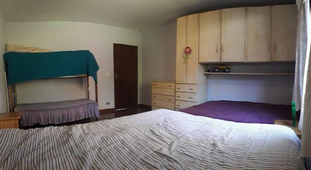 Casa, 3 quartos, 206 m² - Foto 10
