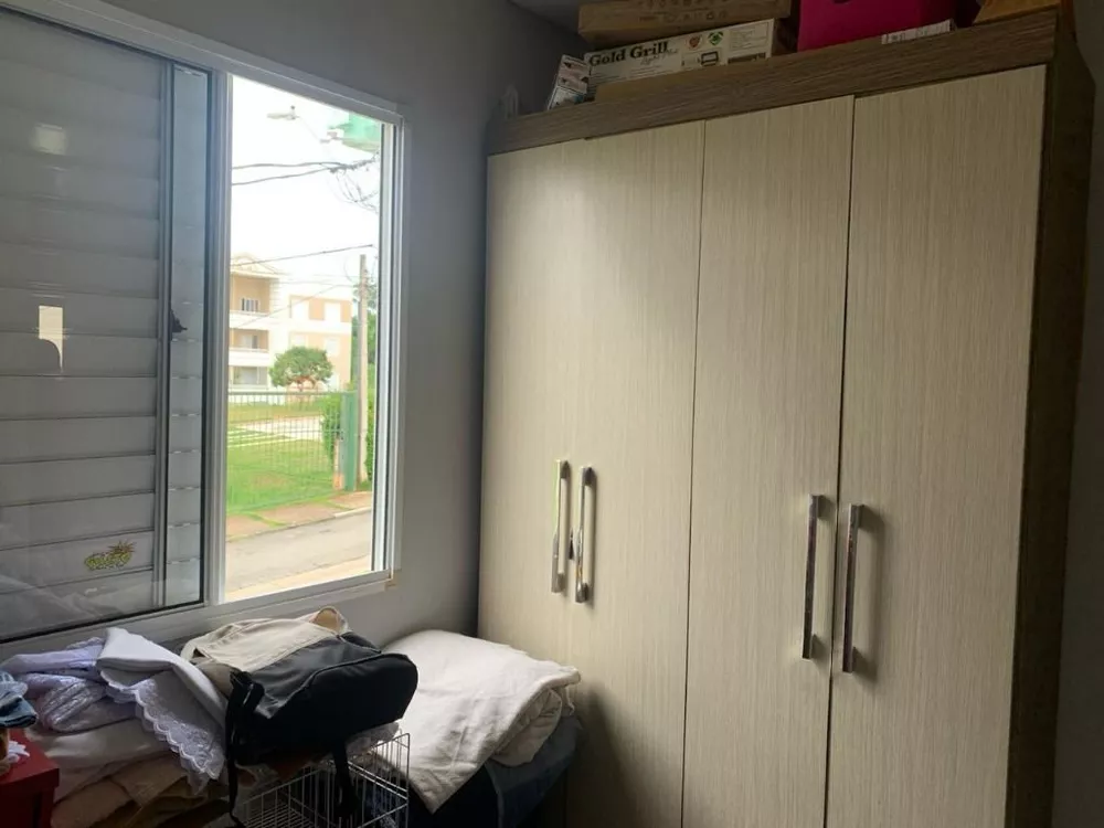 Apartamento à venda com 2 quartos, 46m² - Foto 17