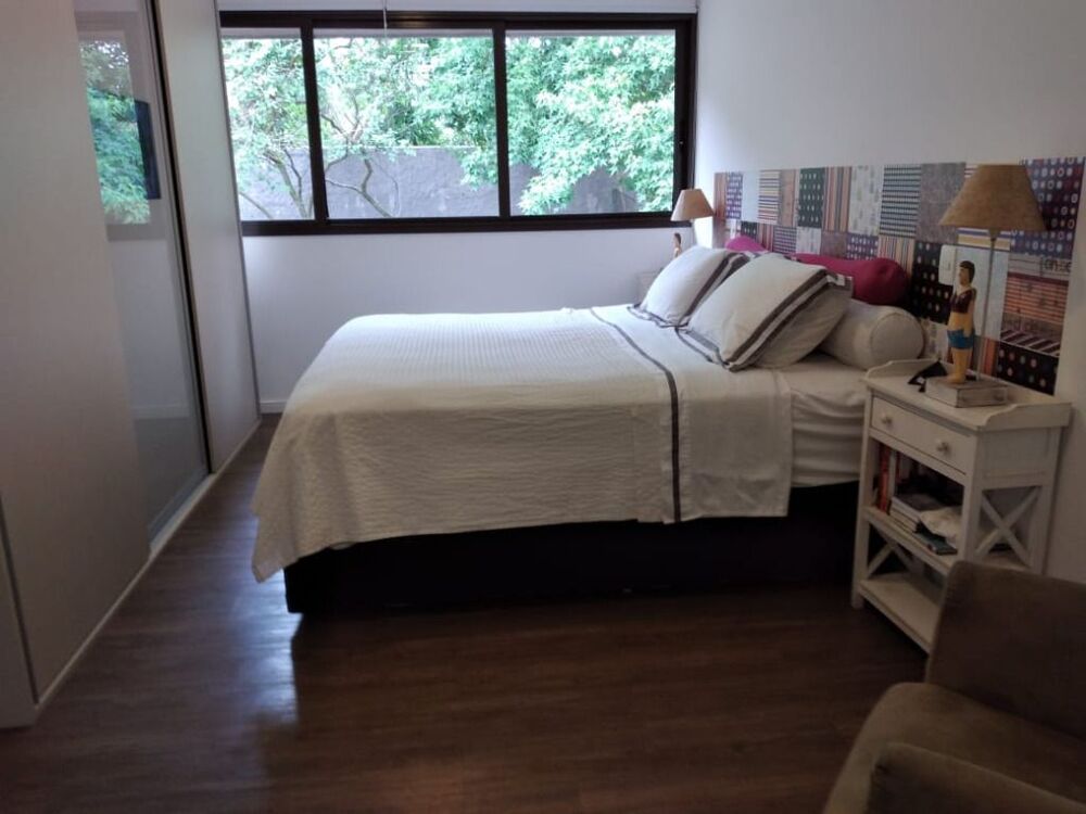 Casa de Condomínio, 3 quartos - Foto 18